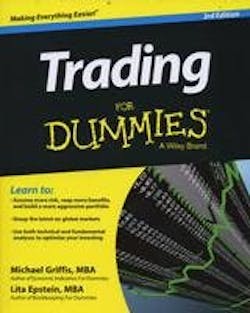 66672c49c4037800084729b7 830 350 66672c49c4037800084729b7 830 350