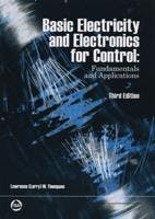 66672c4a94f10f000837076c 830 350