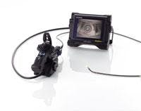 66672c4c94f10f0008370776 830 350