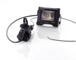 66672c4c94f10f0008370776 830 350 66672c4c94f10f0008370776 830 350