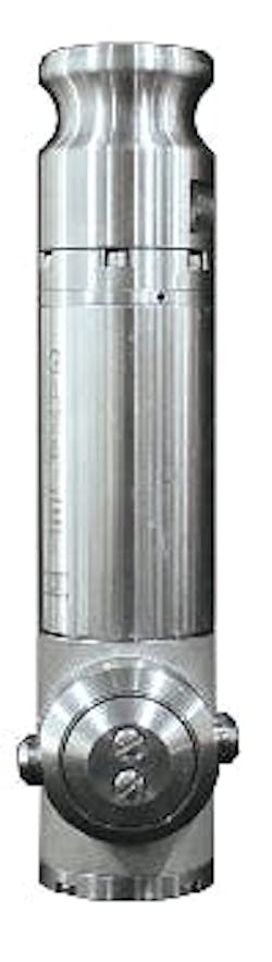 66672c4dc4037800084729be 830 350 66672c4dc4037800084729be 830 350