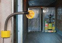 66672c50c4037800084729c8 830 350