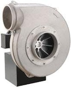 66672c5294f10f000837077b 830 350 66672c5294f10f000837077b 830 350