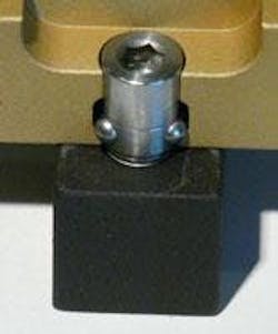 66672c55c4037800084729d2 830 350 66672c55c4037800084729d2 830 350