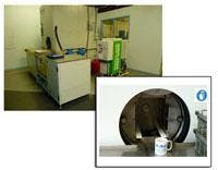 66672c56c4037800084729d7 830 350