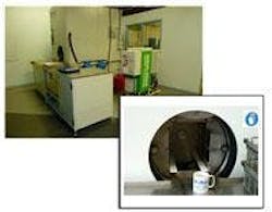 66672c56c4037800084729d7 830 350 66672c56c4037800084729d7 830 350