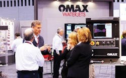 66672c58c4037800084729dc 830 350 66672c58c4037800084729dc 830 350