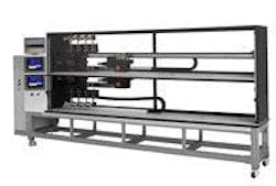 66672c5a74c1d40008e3c660 830 350 66672c5a74c1d40008e3c660 830 350