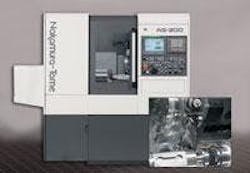 66672c5e94f10f000837078b 830 350 66672c5e94f10f000837078b 830 350