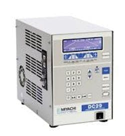 66672c62c4037800084729f0 830 350 66672c62c4037800084729f0 830 350