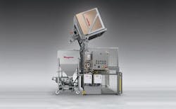 66672c6574c1d40008e3c66f 830 350 66672c6574c1d40008e3c66f 830 350