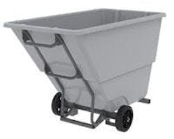 66672c6794f10f00083707a4 830 350 66672c6794f10f00083707a4 830 350