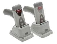 66672c6a94f10f00083707b3 830 350