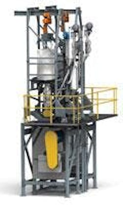 66672c6bc4037800084729f5 830 350 66672c6bc4037800084729f5 830 350