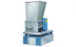 66672c6c94f10f00083707b8 830 350 66672c6c94f10f00083707b8 830 350