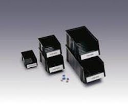 66672c6d74c1d40008e3c679 830 350 66672c6d74c1d40008e3c679 830 350