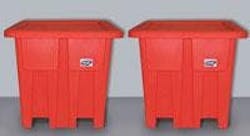 66672c6fc4037800084729fa 830 350 66672c6fc4037800084729fa 830 350