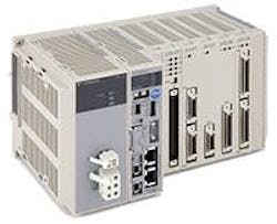 66672c71c4037800084729ff 830 350 66672c71c4037800084729ff 830 350