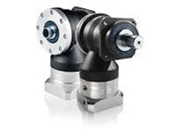 66672c74c403780008472a04 830 350 66672c74c403780008472a04 830 350