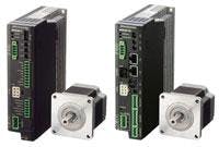 66672c7594f10f00083707c7 830 350