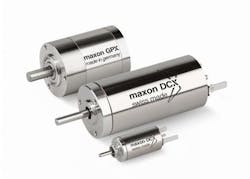 66672c7974c1d40008e3c68d 830 350 66672c7974c1d40008e3c68d 830 350