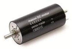 66672c7bc403780008472a13 830 350 66672c7bc403780008472a13 830 350