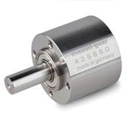 66672c7c94f10f00083707d6 830 350 66672c7c94f10f00083707d6 830 350