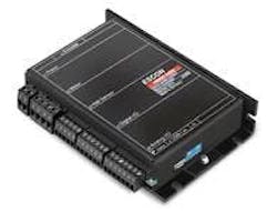 66672c7d74c1d40008e3c692 830 350 66672c7d74c1d40008e3c692 830 350