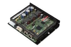 66672c7e74c1d40008e3c697 830 350 66672c7e74c1d40008e3c697 830 350