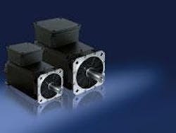 66672c7f94f10f00083707db 830 350 66672c7f94f10f00083707db 830 350