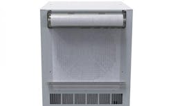 66672c8074c1d40008e3c69c 830 350 66672c8074c1d40008e3c69c 830 350