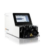 66672c8374c1d40008e3c6a1 830 350