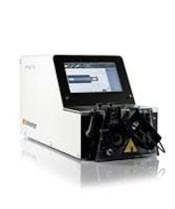 66672c8374c1d40008e3c6a1 830 350 66672c8374c1d40008e3c6a1 830 350