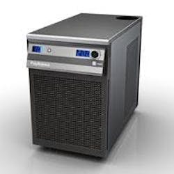 66672c8774c1d40008e3c6a6 830 350 66672c8774c1d40008e3c6a6 830 350