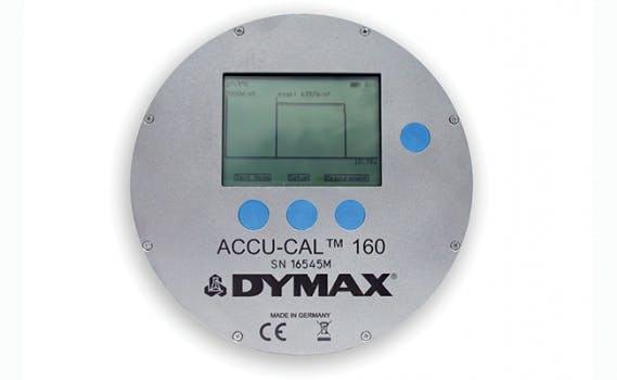 66672c88c403780008472a1d 830 350