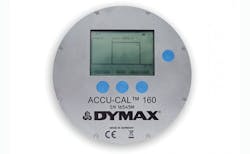 66672c88c403780008472a1d 830 350 66672c88c403780008472a1d 830 350