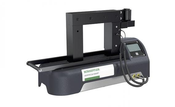 66672c8a74c1d40008e3c6b2 830 350