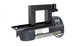 66672c8a74c1d40008e3c6b2 830 350 66672c8a74c1d40008e3c6b2 830 350