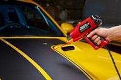 66672c8b94f10f00083707ef 830 350 66672c8b94f10f00083707ef 830 350