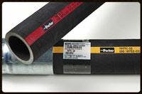 66672c8dc403780008472a27 830 350