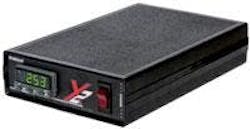 66672c8e94f10f00083707f9 830 350 66672c8e94f10f00083707f9 830 350