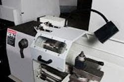 66672c90c403780008472a2c 830 350 66672c90c403780008472a2c 830 350