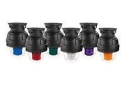 66672c91c403780008472a31 830 350 66672c91c403780008472a31 830 350