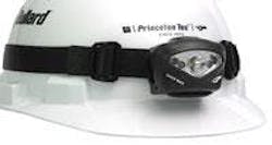 66672c9294f10f0008370803 830 350 66672c9294f10f0008370803 830 350