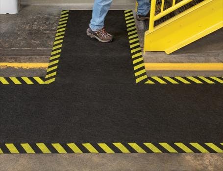 66672c9394f10f000837080a 830 350