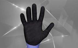 66672c9494f10f000837080f 830 350 66672c9494f10f000837080f 830 350