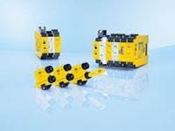 66672c95c403780008472a36 830 350 66672c95c403780008472a36 830 350