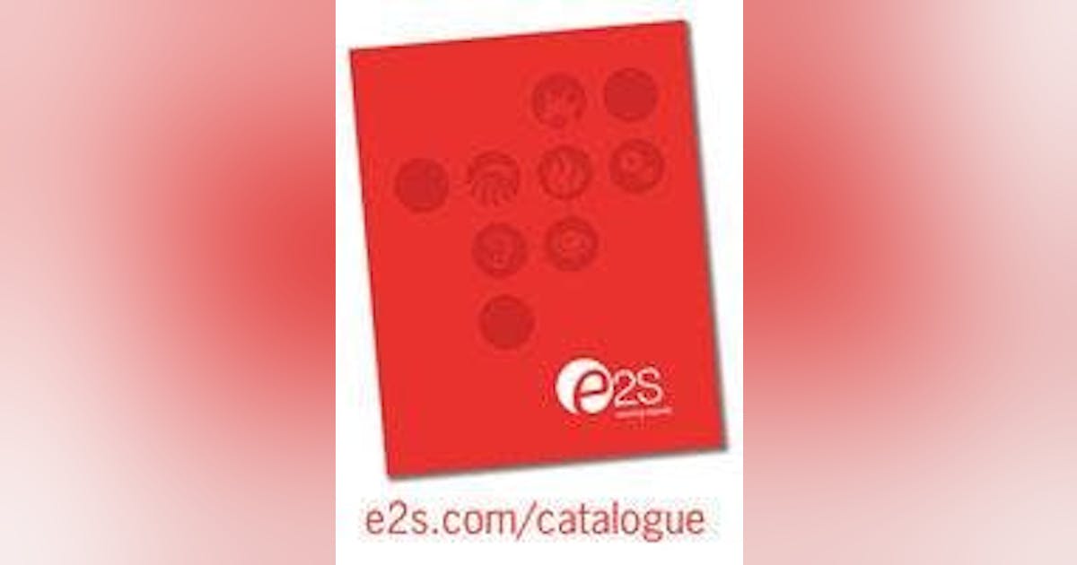 Warning Signals Catalog New Equipment Digest