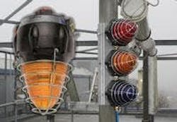 66672c96c403780008472a40 830 350 66672c96c403780008472a40 830 350