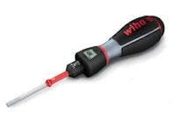 66672c97c403780008472a45 830 350 66672c97c403780008472a45 830 350